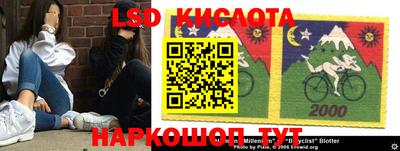 винт Новодвинск
